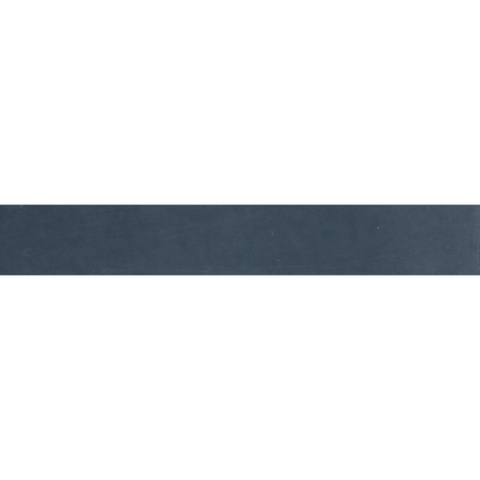 SAMPLE vtwonen Marrakesh Wandtegel 7x40cm Ocean Blue SW914954