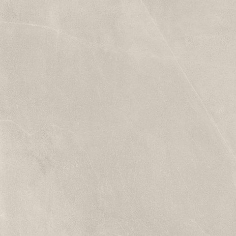Ceralto Alpina Slate Vloertegel - 90X90 - 10mm - mat - camargue SW1578921