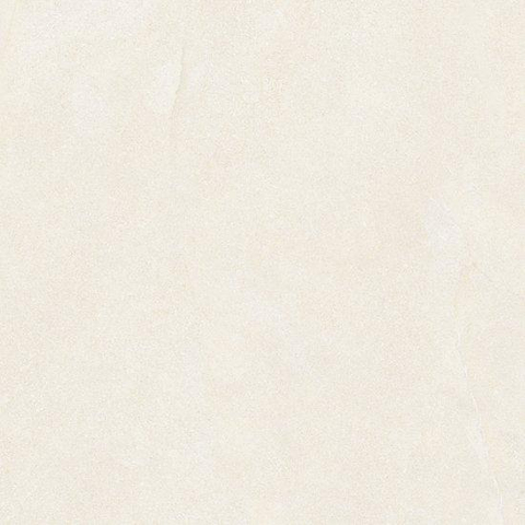 ÉCHANTILLON Ceralto Briano Accent Décor bande - 100x100cm - 6mm - rectifié - Citron vert (Blanc) SW1220979