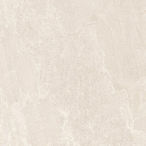 Ceralto Cortenna Industrial Vloertegel - 60x60cm - 9.0mm - gerectificeerd - Lunar SW1529431