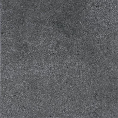 SAMPLE Ceralto Elmira Plus Vloertegel - 29.8x29.8cm - 8.0mm - Dark grey SW914367