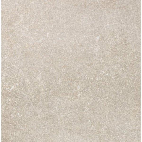 ÉCHANTILLON Ceralto Rovino Mini Carrelage sol et mur 80x80cm 10mm rectifié R10 grès cérame Harmonie SW976542