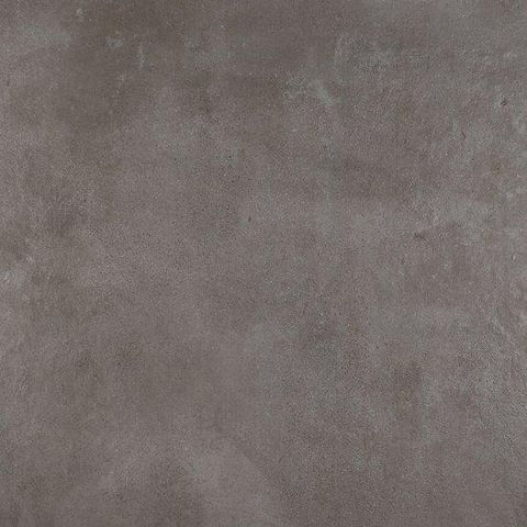 Ceralto Taverno Large Carreau de sol - 60x60cm - 8.5mm - rectifié - Smoke SW1117124