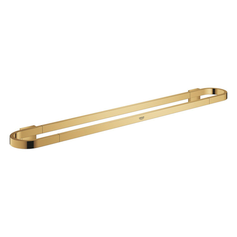 Grohe Selection Handdoekhouder - 60cm - cool sunrise (goud) SW499841