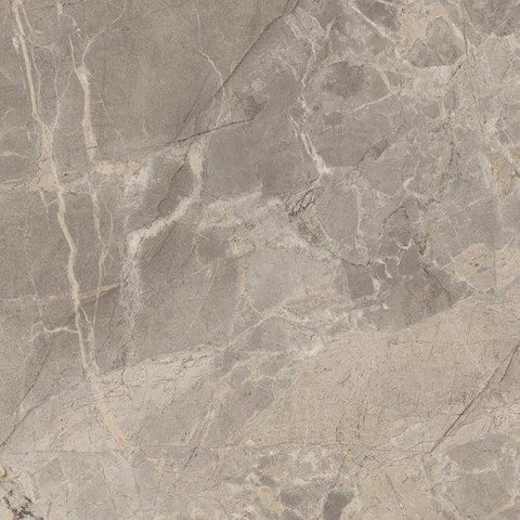 Ceralto Roccato Mineral Vloertegel - 90X90 - 10mm - mat - greige SW1579069