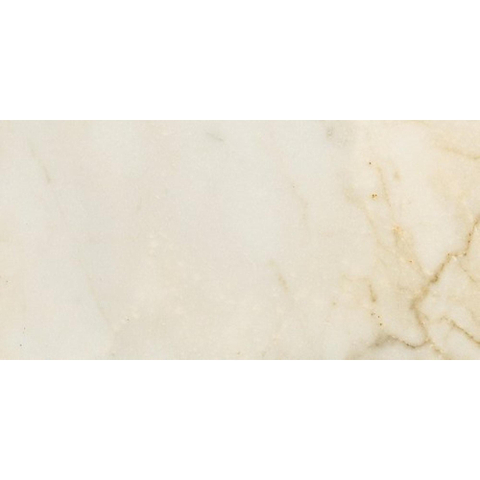 Vtwonen Tegels Classic Vloertegel - 30x60cm - 10.0mm - gerectificeerd - Off white SW852630