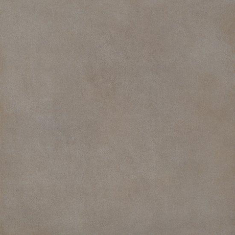 Ceralto Massivo Loft Carrelage de sol - 120x120cm - 9.0mm - rectifié - Grey salt SW1407385