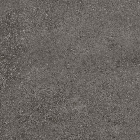 SAMPLE Ceralto Olivaro Sete Vloertegel - 60X60 - 10mm - mat - donker grijs SW1591680