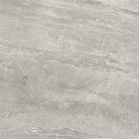 ÉCHANTILLON Terravito Codoro carreau mural et de sol - 60x60cm - 9mm - carré - rectifié - aspect marbre - taupe mat SW736329