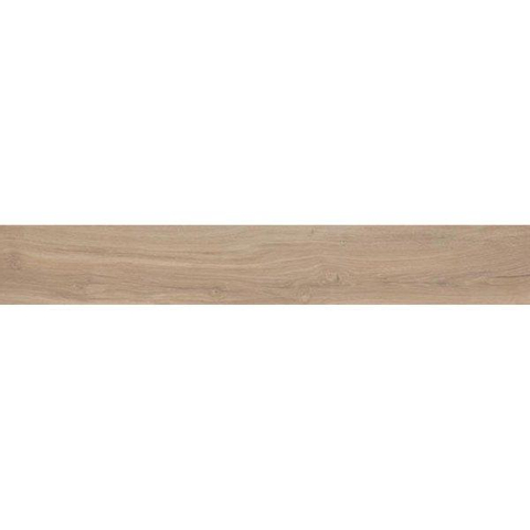 ÉCHANTILLON Ceralto Cedrino Grip Carreau de sol et de mur 20x120cm 9mm rectifié R9 grès cérame Camp SW976436