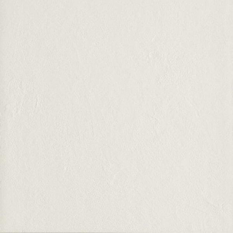 ÉCHANTILLON Ceralto Briano Accent Carrelage sol et mur 100x100cm 6mm rectifié R9 grès cérame White SW912626