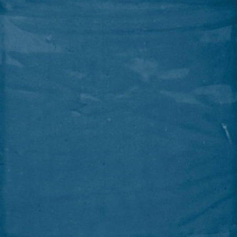 ÉCHANTILLON Ceralto Nordico Line Carreau mural 13x13cm 8.5mm biscuit blanc Azul SW914446