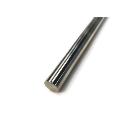 Saniclass Dual Glaswisser - inclusief haak - RVS show23943 SHOW23943