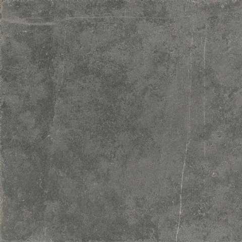 ÉCHANTILLON Ceralto Salerno Facet Carreau de sol et de mur 80x80cm 10mm rectifié R10 grès cérame Mistique Black SW912290