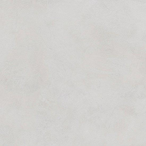 Ceralto Legno Natura Vloertegel - 60.4X60.4 - 9mm - mat - cement SW1591361