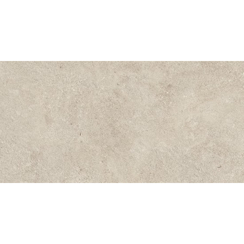 SAMPLE Ceralto Sylvaro Grain Vloertegel - 30x60cm - 9.0mm - gerectificeerd - Dust SW1474470