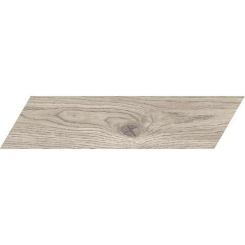 Ceralto Cedrino Uno Carreau de sol - 11x54cm - 9.0mm - rectifié - Sabbia SW1117235