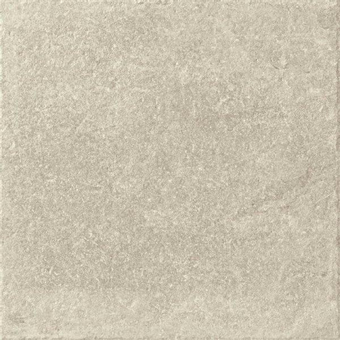 ÉCHANTILLON Ceralto Divaro Plank Carreau de sol - 80x80cm - 9.5mm - rectifié - Beige SW912666