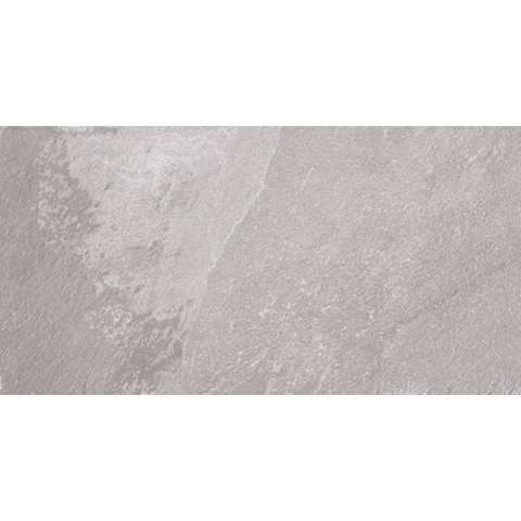 Ceralto Valerio Mosaic Carreau de sol - 59.7x119.7cm - 9.0mm - rectifié - Fossil SW1175146