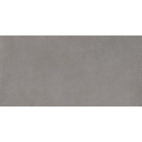 Ceralto Ivarno Core Vloertegel - 60X120 - 6.5mm - mat - grijs SW1579078