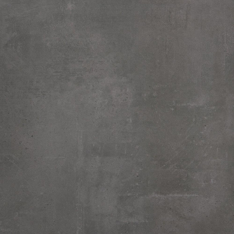 ÉCHANTILLON Ceralto Minuta Core Carrelage sol et mur 60x60cm 8mm rectifié R10 grès cérame Anthracite SW914121