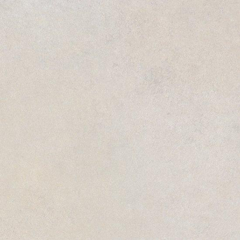 SAMPLE Ceralto Massivo Loft Vloertegel - 60x60cm - 9.0mm - gerectificeerd - Vanilla SW1412294