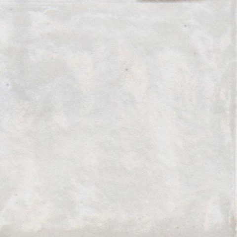 Ceralto Drapé Mural Carrelage mural - 15x15cm - 10.0mm - Natural SW669928