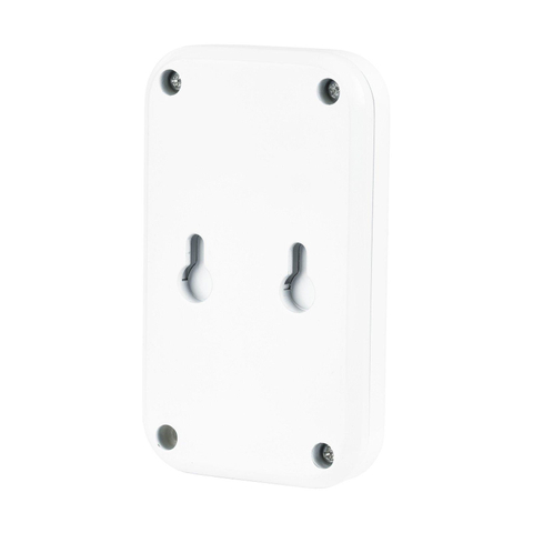 Eurom WiFi thermostaat intelligente - USB C SW999833