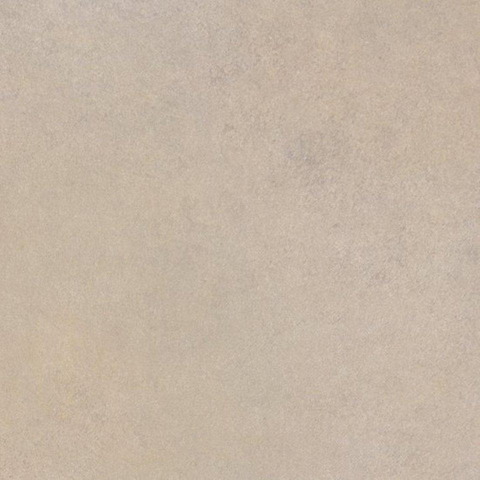 ÉCHANTILLON Ceralto Massivo Loft Carreau de sol - 60x60cm - 9.0mm - rectifié - Porridge SW1412292