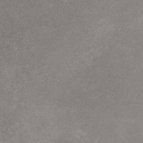Ceralto Ivarno Core Vloertegel - 90X90 - 10mm - mat - grijs SW1578910