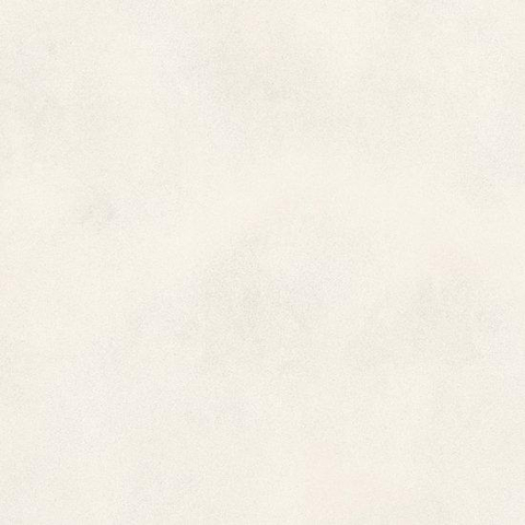 Ceralto Lazaro Carrelage de sol - 59.5x59.5cm - 9.0mm - rectifié - Pure SW1130066