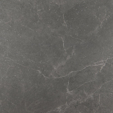 SAMPLE Ceralto Sylvaro Tone Vloer- en wandtegel 60x60cm 9mm gerectificeerd R10 porcellanato Cloud SW913278