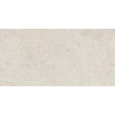 Ceralto Graina Lux Carreau de sol - 30x60cm - 9.5mm - rectifié - Portland bianco SW1242711