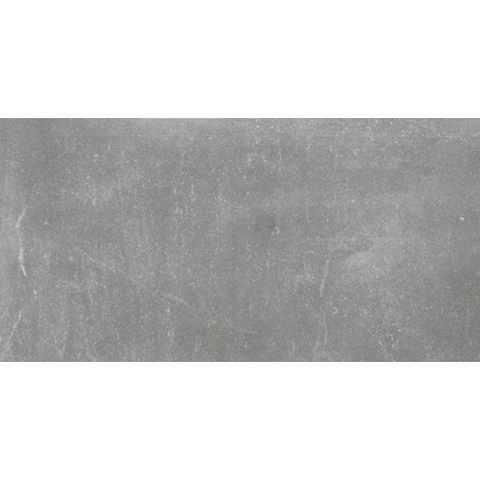 Fap ceramiche maku gris 30x60cm rectifié carrelage sol et mur aspect pierre naturelle gris mat SW727462