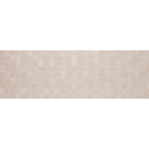 SAMPLE Ceralto Elmira Plank 300X900 Piazen R3161R Ivory Cubic SW1122929