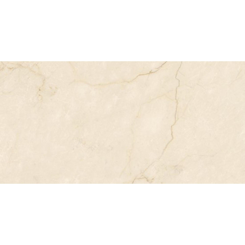 Ceralto Maniero Design Vloertegel - 120x120cm - 9.0mm - gerectificeerd - Cozy marfil SW1529750