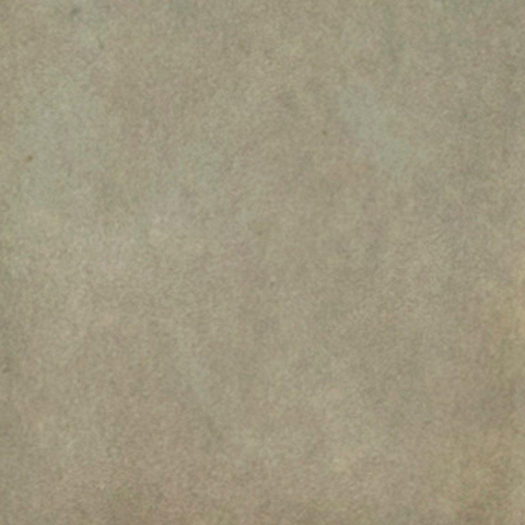 SAMPLE Ceralto Dorsena Rock Wandtegel 10x10cm 10mm Salvia SW915214