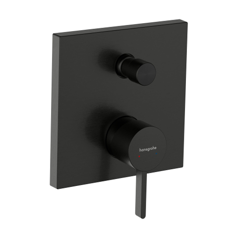 Hansgrohe Finoris Inbouwmengkraan SW1388804