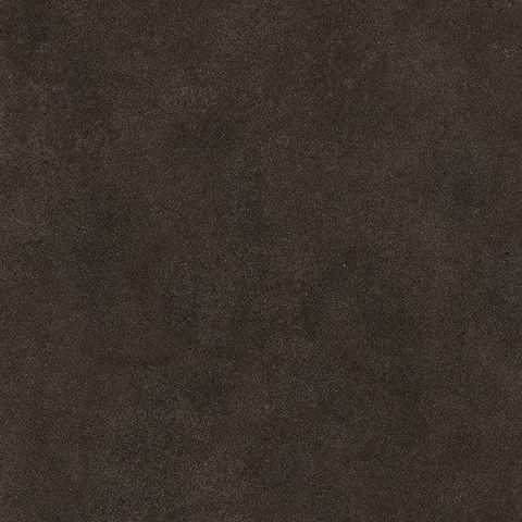 Ceralto Divaro Wood Carrelages dalles petites - 120x120cm - 6.0mm - rectifié - Carbone SW1474081