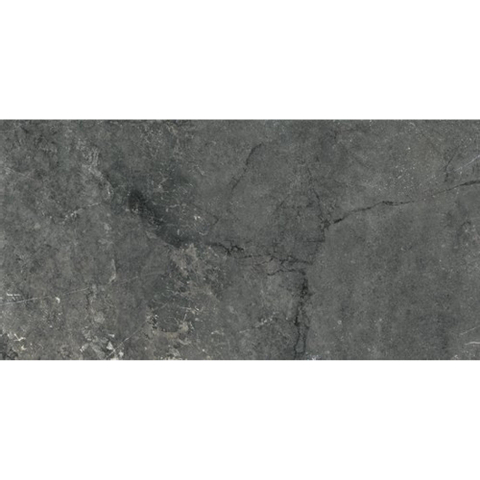 Floorgres Stontech 4.0 Vloer- en wandtegel 60x120cm 10mm gerectificeerd R9 porcellanato Stone 06 OUTLETSTORE STORE32687