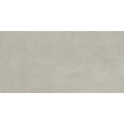 ÉCHANTILLON Ceralto Fragmenta Soft MA030 Carreau de sol 600x1200 Cemento 9mm Mat Ret.R10 SW1449515