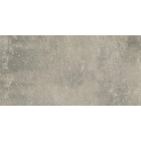 Ceralto Tivoli Accent Carreau de sol - 29.7x59.7cm - 9.0mm - rectifié - beige SW1175125