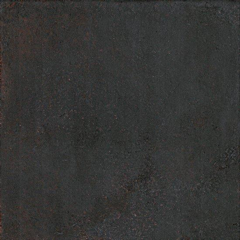 ÉCHANTILLON Ceralto Briano Urban Carreau de sol et de mur 60x60cm 10mm rectifié R10 grès cérame Corvino SW914553