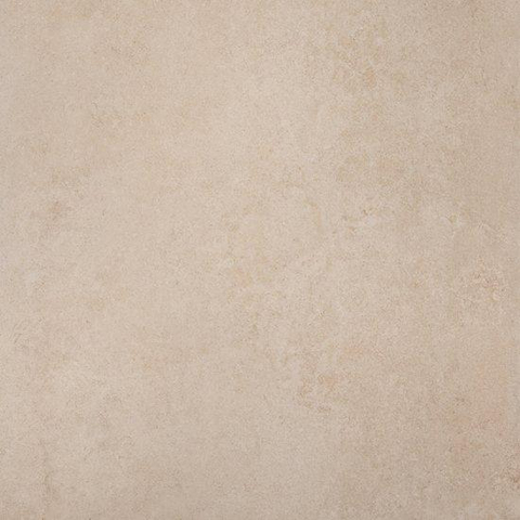ÉCHANTILLON Ceralto Fiorno Mosaic Carreau de sol et de mur - 100X100cm - 8.5mm - carré - rectifié - Beige Mat SW1170881
