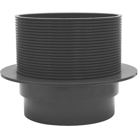 Hansgrohe RainDrain Spot Compensatiestuk hoogte SW1590454