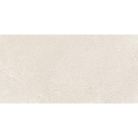SAMPLE Ceralto Levanto Select Vloertegel - 60X120 - 6.5mm - mat - wit SW1591645