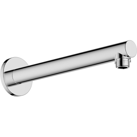 Hansgrohe Vernis Blend bras de douche 24 cm chrome SW651671
