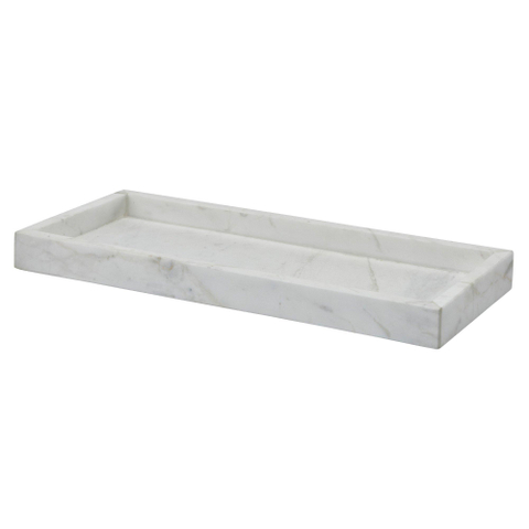 Aquanova Hammam Schaal Wit SW485629