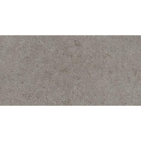 Ceralto Gravito Raw Carreau de sol - 60x120cm - 9,0mm - rectifié - Smoke SW1245124