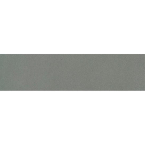 ÉCHANTILLON Ceralto Bosque Line MPLP Carreau de sol 091X375 Lichene 10mm Mat R9 SW1449528